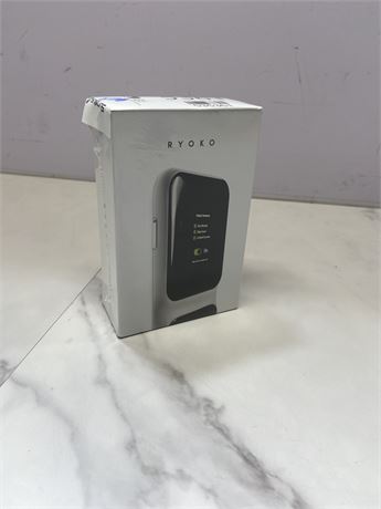Ryoko Wireless Router