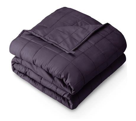 Joyching Adults Weighted Black/Purple,