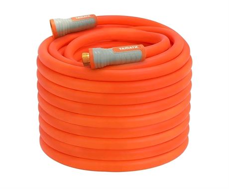 YAMATIC Heavy Duty Garden Hose